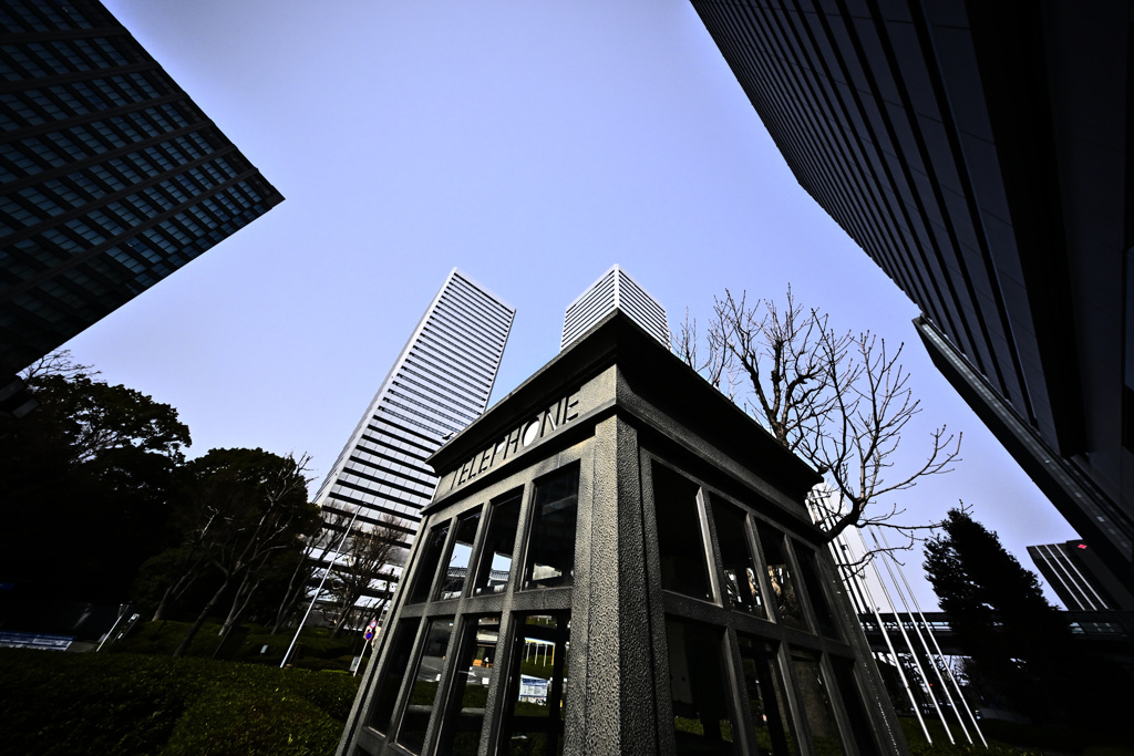 Z63_2800_3865
