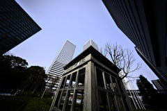 Z63_2800_3865