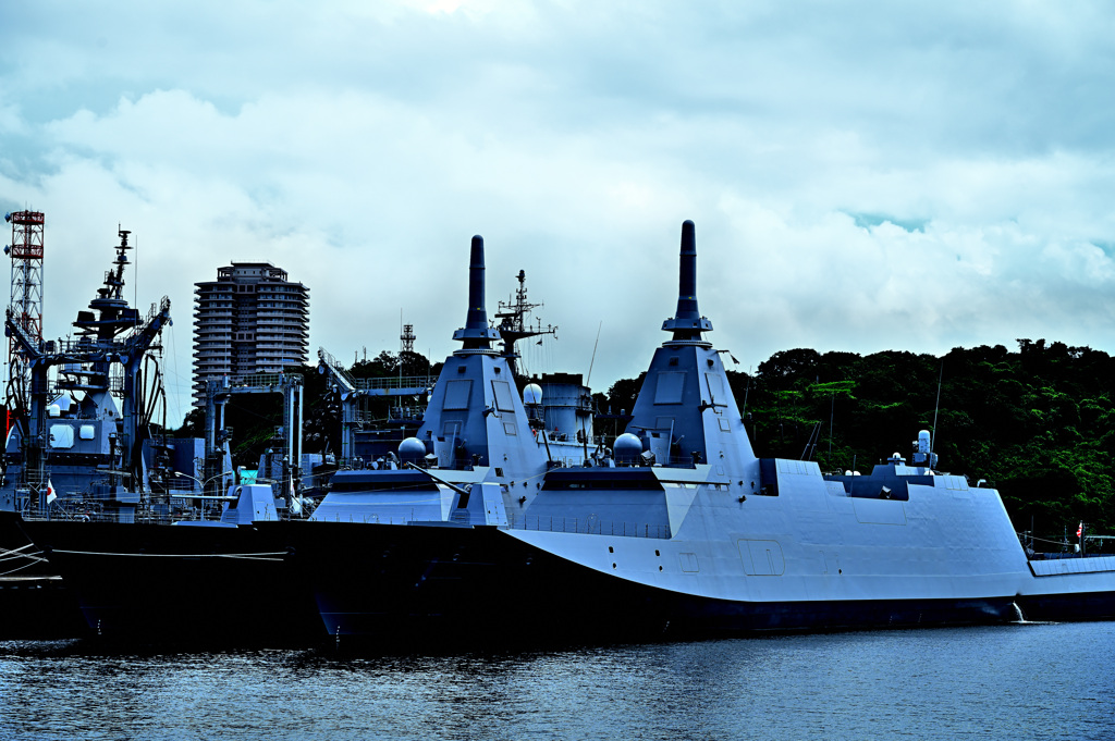 Z6S_0015