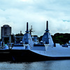 Z6S_0015