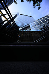 Z63_2774_3839