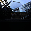 Z63_2774_3839