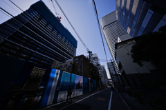 Z63_1867_2933