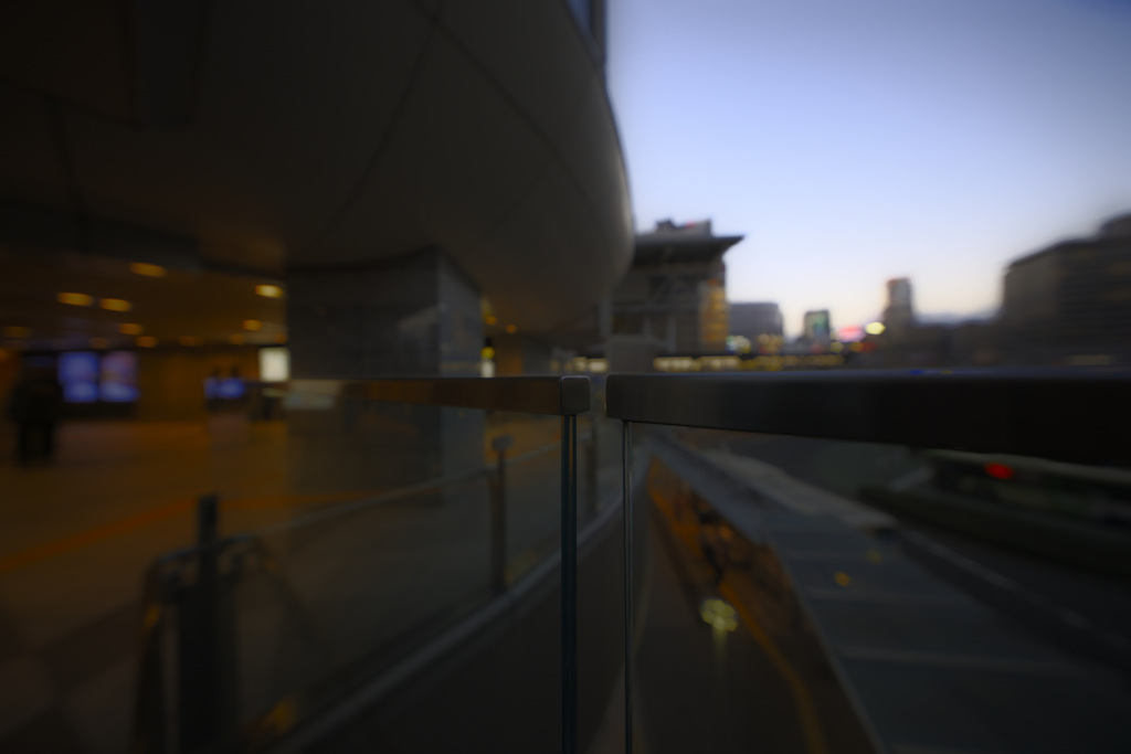 Z63_0968_2046