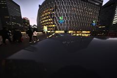 Z63_0980_2058