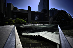 Z63_3569_4626
