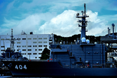 Z6S_9971