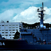 Z6S_9971
