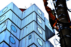 Z6S_9072