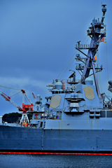 Z6S_9924
