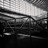 Z63_4200_5153