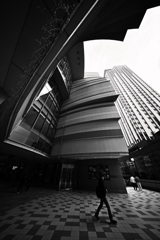 Z63_1343_2415