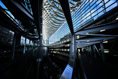 Z63_4187_5140