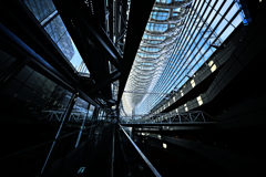 Z63_4184_5137