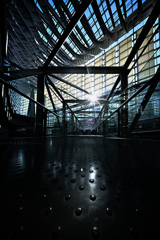 Z63_4197_5150