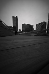 Z63_1094_2171