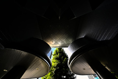 Z63_2839_3904