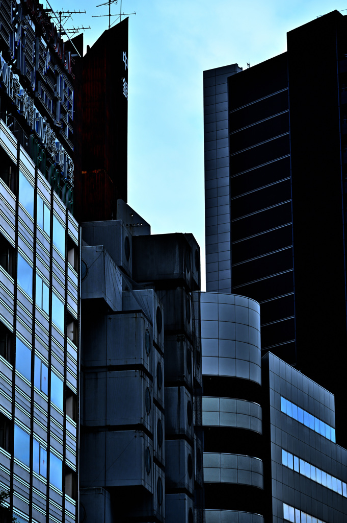 Z6S_9060