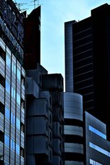 Z6S_9060