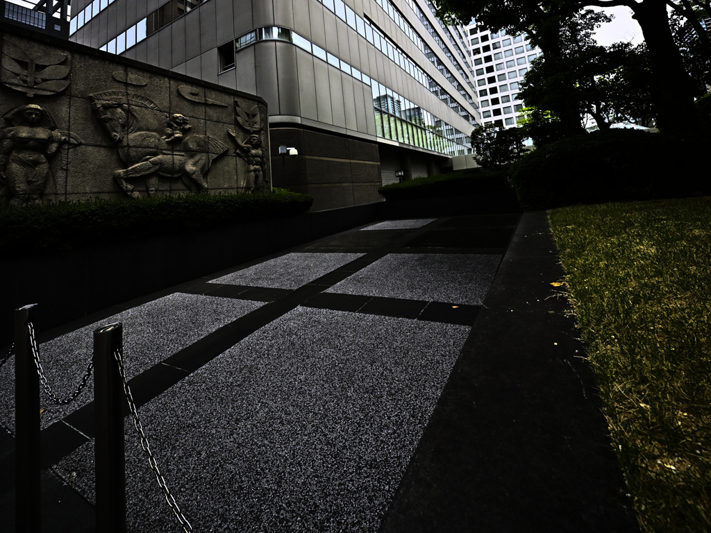 Z63_3520_4577