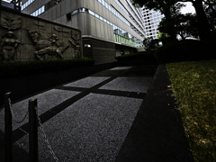 Z63_3520_4577