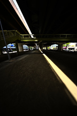 Z63_3722_4779