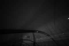 Z63_3760_4817