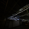 Z63_2074_3140