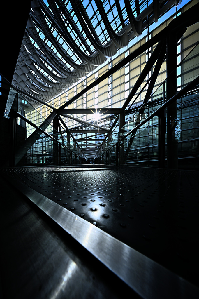 Z63_4196_5149