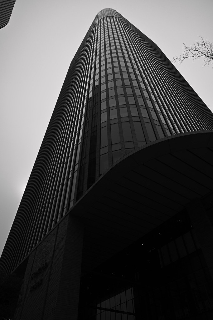 Z63_0649_1736