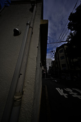 Z63_1818_2884