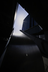 Z63_1910_2976