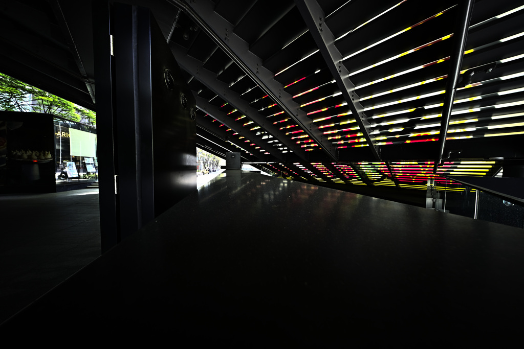 Z63_3589_4646