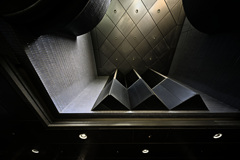 Z63_2831_3896
