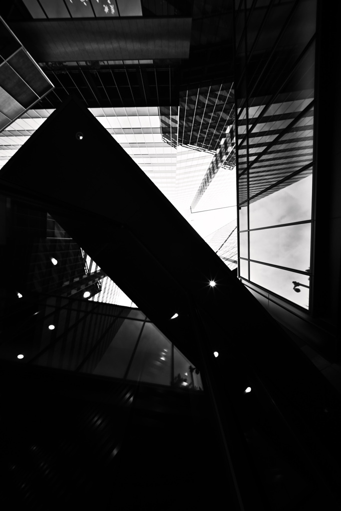 Z63_2722_3787