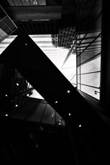 Z63_2722_3787