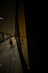 Z63_2145_3210