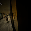 Z63_2145_3210