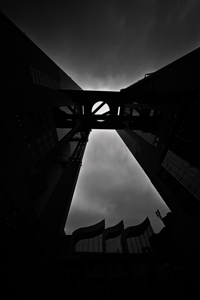 Z63_1064_2141