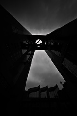Z63_1064_2141