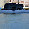 Z6S_9909