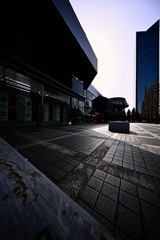 Z63_2801_3866