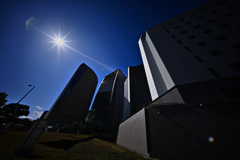 Z63_1650_2716