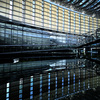 Z63_4205_5158