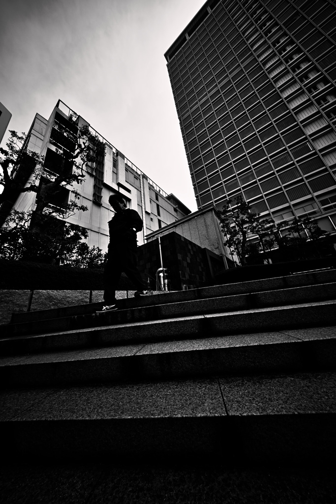 Z63_1918_2984