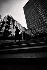 Z63_1918_2984