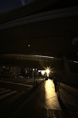 Z63_0933_2011