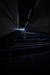 Z63_1565_2633