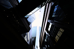 Z63_2731_3796