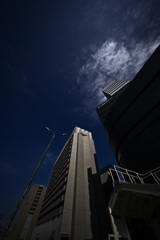 Z63_1138_2211
